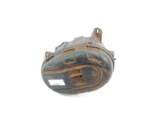 Used Air filter box RENAULT 19 II (B/C53_) [1991-2001]  22687762