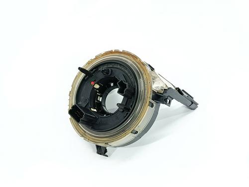 squib-airbag-audi-a4-b6-8e2-2000-2001-2002-2003-2004-2005-36519974 main image