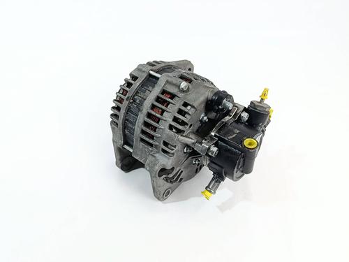 Lichtmaschine OPEL CORSA C (X01)  | BP28716319M7 