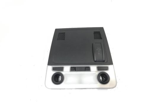 Interior roof light BMW 3 Coupe (E92) 320 d | BP15861823I8