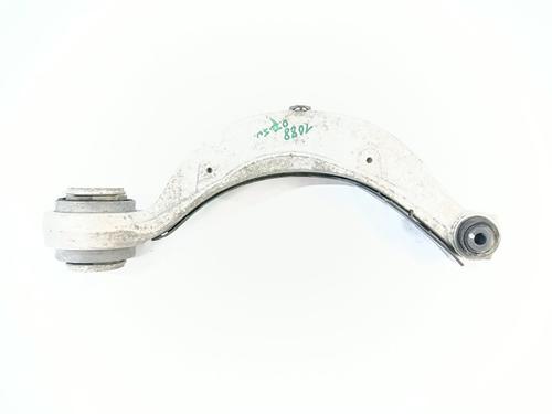 Left front suspension arm JAGUAR XE (X760) 2.0 D | BP28065326M12 