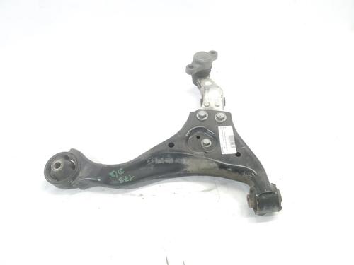 Used Right front suspension arm HYUNDAI SONATA V (NF) [2004-2014]  15864439