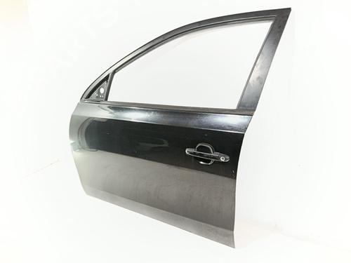 Left front door HYUNDAI i30 (FD)  | BP29702584C2 