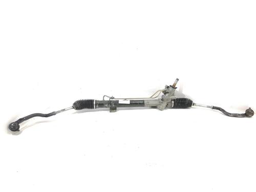 Used Steering rack RENAULT LAGUNA II (BG0/1_) 1.8 16V (BG04, BG0B, BG0C, BG0V) (117 hp) 15875700