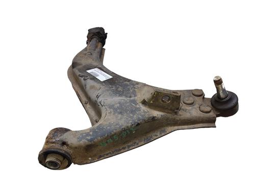 Left front suspension arm NISSAN SERENA (C23)  | BP15874875M12 