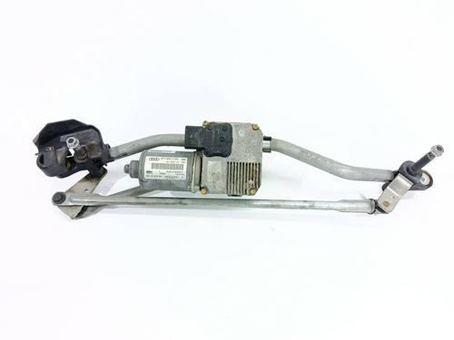 Used Front wiper motor Front wiper motor AUDI A5 Sportback (8TA) 2.0 TDI (143 hp) 34266714 34266714