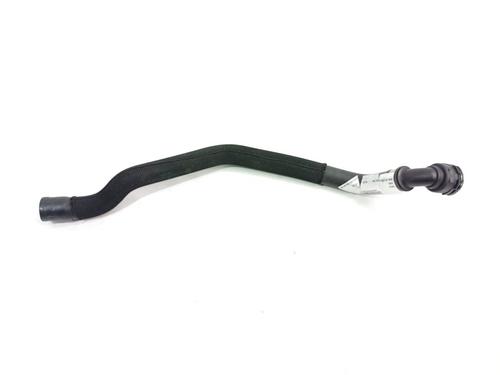 Pipe BMW X3 (E83) xDrive 20 d | BP16039428M125 