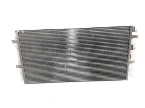 Used Heater matrix FORD TRANSIT Van (FA_ _) [2006-2014]  15863855