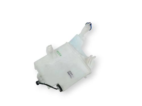 Windscreen washer tank HYUNDAI TUCSON (TL, TLE) 1.6 GDi | BP29523212C113 