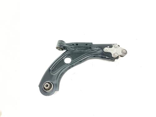 Left front suspension arm PEUGEOT 308 II (LB_, LP_, LW_, LH_, L3_)  | BP19093289M12 