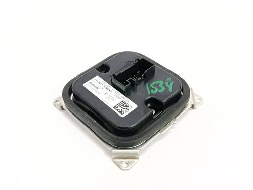 Used Lights ECU Lights ECU 39227506 39227506