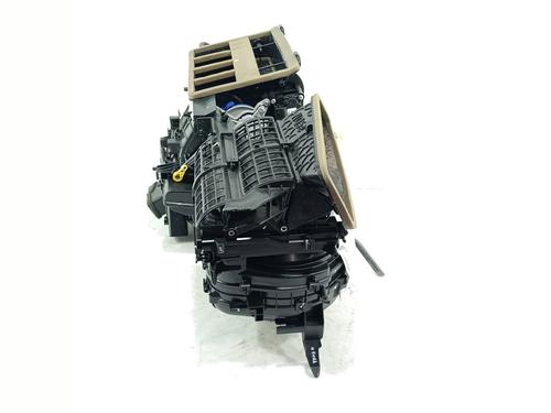 Heater matrix box KIA SPORTAGE V (NQ5)  | BP29713896M61 