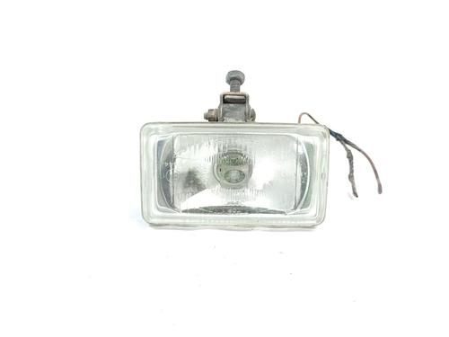 Used Left front fog light NISSAN TERRANO II (R20) [1992-2007]  18836974