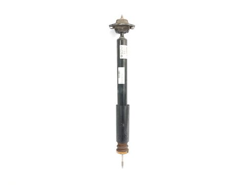 Used Right rear shock absorber BMW X1 (E84) sDrive 18 d (143 hp) 16339800