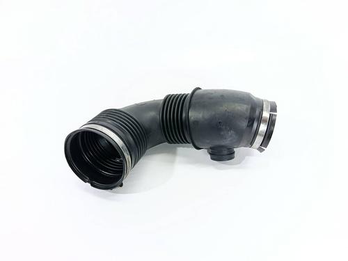 Used Pipe Pipe OPEL INSIGNIA A (G09) [2008-2017] 33607327 33607327