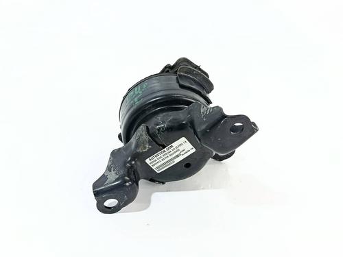 Engine mount HONDA CIVIC VI Hatchback (EJ, EK) 1.5 i (EK3) | BP29877041M89