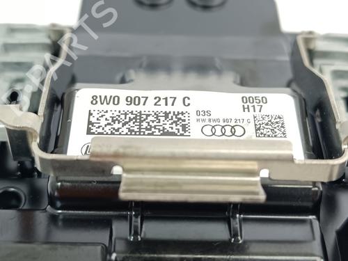 Andre AUDI A4 B9 (8W2, 8WC) 1.4 TFSI | BP17665689O1 