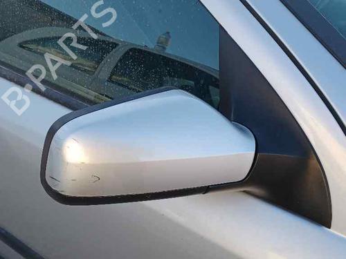 Used Right mirror OPEL ASTRA G Hatchback (T98) [1998-2009]  15875743