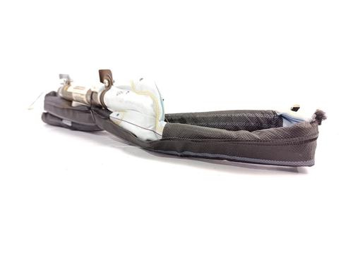 Right curtain airbag CITROËN C4 I (LC_)  | BP17333491C12 