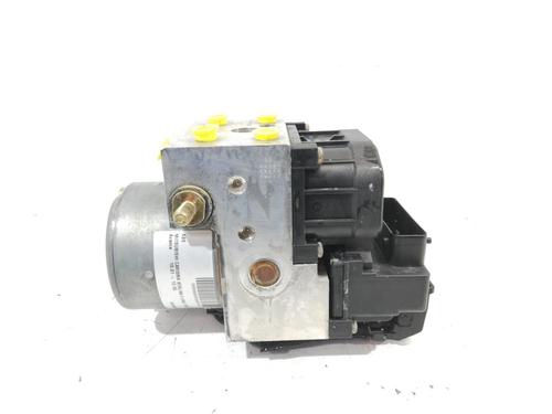 ABS pump MITSUBISHI CARISMA (DA_) 1.9 DI-D (DA5A) | BP15875809M43 