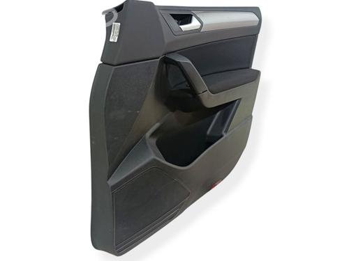 Front right panel VW TOURAN (5T1) | BP38087003C59 - Image 4