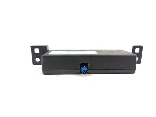 Elektronische module KIA NIRO II (SG2)  | BP29719069M83 