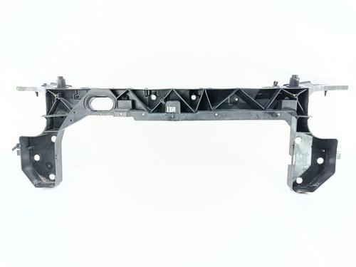 Frontplade/Frontkurv RENAULT CLIO III (BR0/1, CR0/1) 1.5 dCi (75 hp) 31884995
