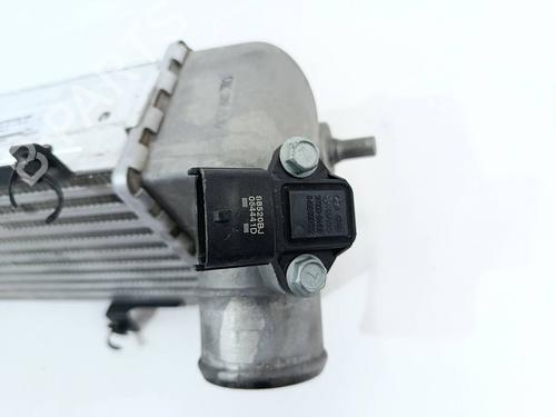 Intercooler HYUNDAI i30 (FD)  | BP30056905M30 