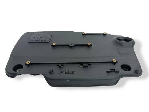 Upper protection FIAT DUCATO Van (250_) 115 Multijet 2,0 D | BP32071280M93 - Image 3