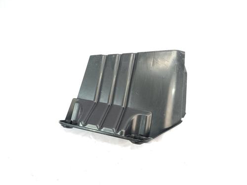 other-kia-sportage-v-nq5-2021-29714061 main image