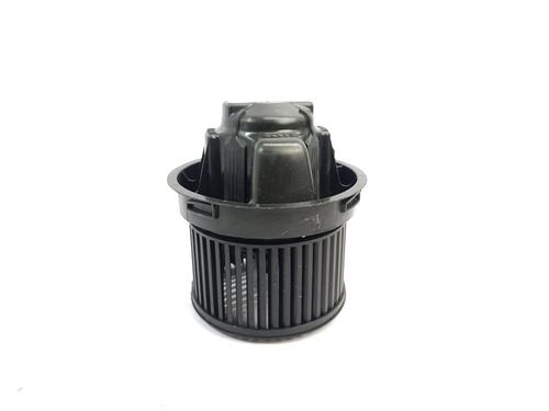 Heater blower motor PEUGEOT 207 (WA_, WC_) 1.4 16V | BP20085786M62 