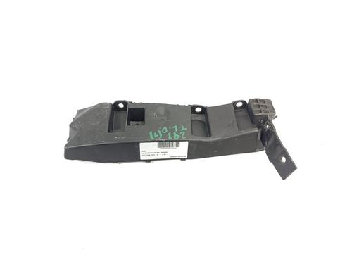 Used Rear bumper bracket SEAT LEON (1P1) [2005-2013]  22898057