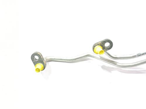 AC pipe KIA NIRO II (SG2) | BP29718977M126