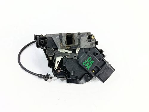 Front right lock FORD FOCUS I Turnier (DNW)  | BP29168332C97 