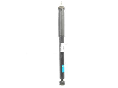 Used Left rear shock absorber MERCEDES-BENZ C-CLASS (W203) [2000-2007]  15871098