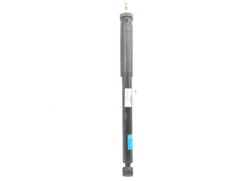 Left rear shock absorber MERCEDES-BENZ C-CLASS (W203) C 220 CDI (203.006, 203.008) (143 hp) 15871098