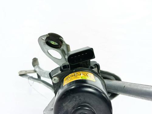 Front wiper motor MINI MINI (R56) Cooper | BP33313270M29 - Image 4