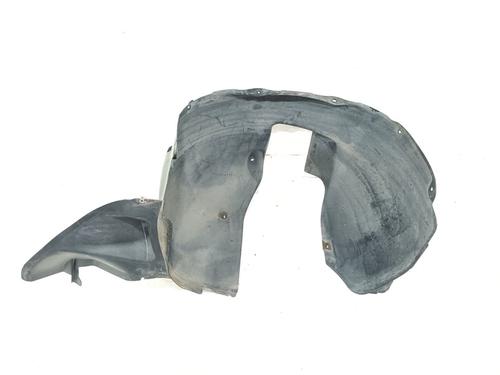 Wheel arch VW TIGUAN (5N_)  | BP25206130C56