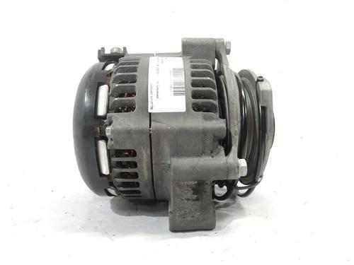 Alternator BMW 1 (F21)  | BP15872060M7 