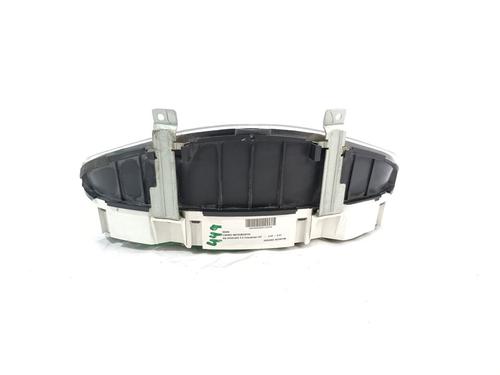 Instrument cluster KIA SPORTAGE SUV (K00)  | BP24194688C47 