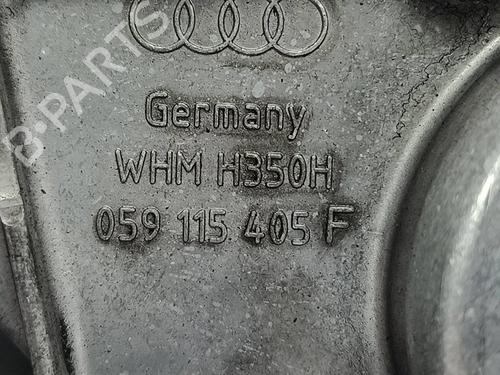 Støtte VW PASSAT B5.5 (3B3) 2.5 TDI | BP38533486C155 - Image 5