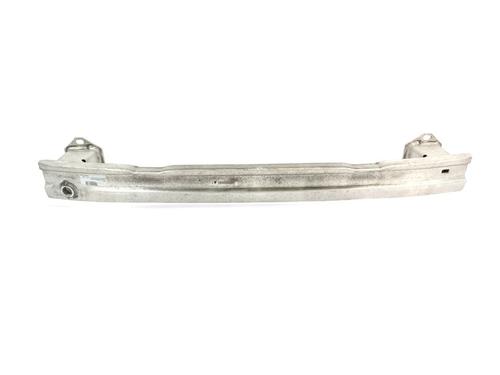 Used Rear bumper reinforcement BMW X1 (F48) sDrive 18 d (150 hp) 24484518