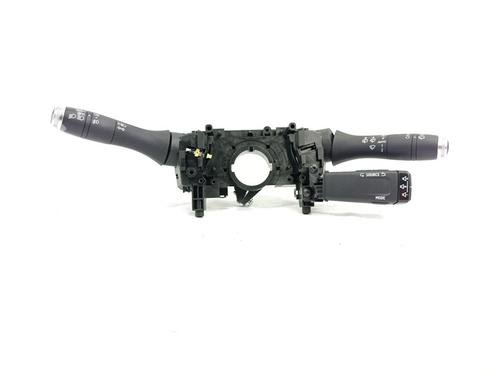 Used Switch RENAULT CLIO V (B7_) [2019-2025]  16841443