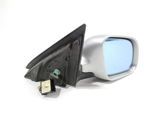 Right mirror AUDI A6 C5 (4B2) 1.8 T quattro | BP15875216C27 