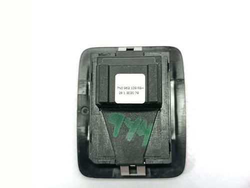 Switch VW SHARAN (7N1, 7N2)  | BP29718877I30 