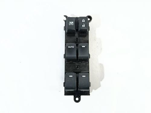 Used Left front window switch SUZUKI SX4 S-Cross (JY) [2013-2025]  30056449