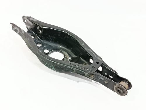 Left rear suspension arm TOYOTA AURIS Estate (_E18_) 1.8 Hybrid (ZWE186_, ZWE186R, ZWE186H) | BP29531240M14 