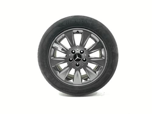 Rim MERCEDES-BENZ CLK (C209)  | BP22251832C45 