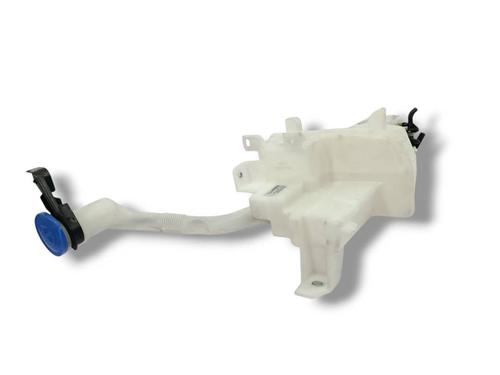 Used Windscreen washer tank Windscreen washer tank 38957044 38957044