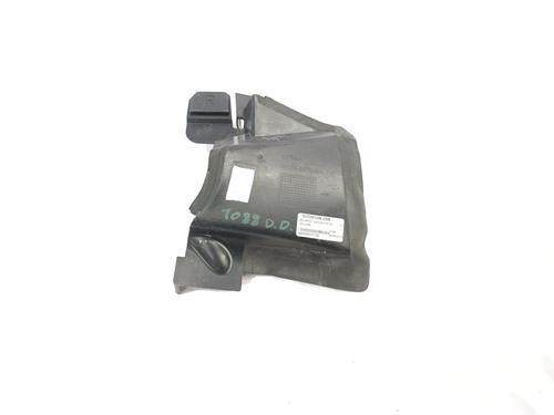 BP26921190O1 main image